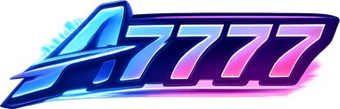 a7777 logo